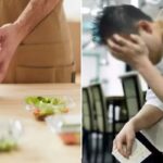 배달의민족, 7월부터 ‘포장 주문’도 수수료 6.8% 부과한다
