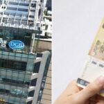 “생색내기냐”…금리 20% 적금 납입 조건에 불만 속출