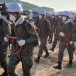 “대인공포증, 발달장애도 입대할 듯”…내년부터 훈련소 면제 심사제도 폐지 예정