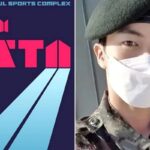하이브, 아미 불만에 결국 사과…“BTS 진 팬 1000명 허그 팬미팅 응모 조건 변경” (전문)