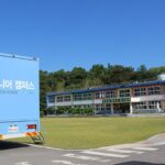 BMW 코리아 미래재단, 전라 지역 11개 초등학교 대상 ‘분교 초청 데이’ 종료