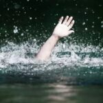 “구명조끼 없어요” 신고…춘천 홍천강서 물놀이하던 20대 남성 숨져