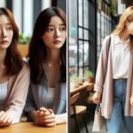 “모임 때 사고뭉치 지적장애 아들과 함께 오는 친구…데려오지 말라는 게 너무한가요?”