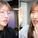 “대외비가 무슨 비용인가요?”…새내기 직장인들을 위한 회사 용어 총정리
