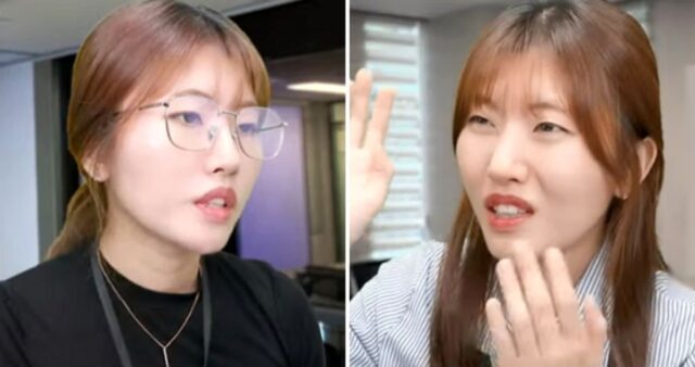 “대외비가 무슨 비용인가요?”…새내기 직장인들을 위한 회사 용어 총정리