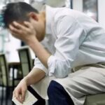 병원비 급하다며 첫 출근 날 80만원 가불 받더니…4시간 만에 도망가 오히려 ‘일당·신발값’ 요구