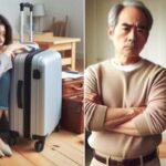 20대 초반 딸 국내여행도 혼자 못 보낸다는 부모님…“걱정될 만하다 vs 과하다”