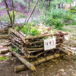 비오톱(Biotope) 이 머지(Merge)?…네오위즈, 성남시와 ESG 환경보호 협력