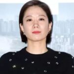 전혜진, 아픔 딛고 드라마 주인공 복귀…‘라이딩 인생’ 출연 확정