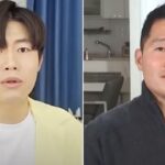 “강형욱, 정읍까지 직원 아버지 장례식 찾아가”…얼굴 공개하고 ‘갑질 논란’ 반박한 보듬 전 직원