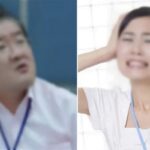 신입 여직원에게 ‘좋은 향기’ 나…직장동료 넘어 친해지고 싶다는 40대 아저씨