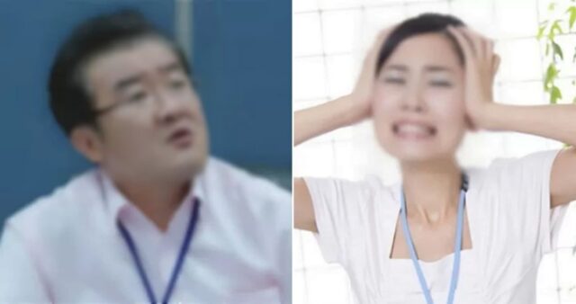 신입 여직원에게 ‘좋은 향기’ 나…직장동료 넘어 친해지고 싶다는 40대 아저씨