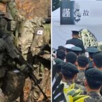 12사단 훈련병 부모 “군기 ‘훈련’이란 말 안했으면…이건 고문에 가까운 ‘가혹행위’”
