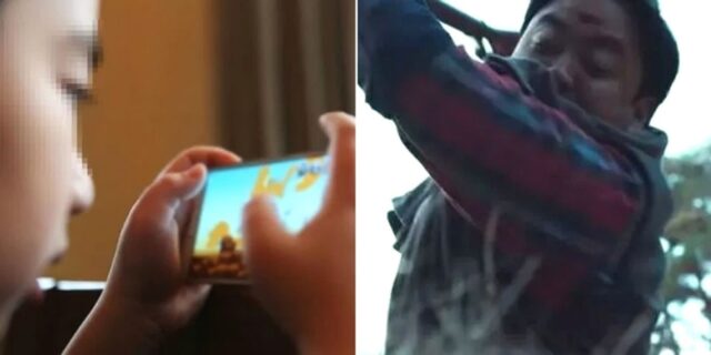 “청년들 몰려와 달라고 떼 써”…요즘 북한 주민들이 목숨 걸고 숨어서 본다는 ‘한국 영화’의 정체