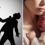 “아기 아빠가 ‘전과14범’ 전라도 조폭한테 폭행당해 ‘뇌출혈’로 중환자실 실려갔습니다”
