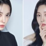 티아라 아름, 아동학대 혐의로 검찰 송치…“아이들 진술 유도했을 가능성 높아”
