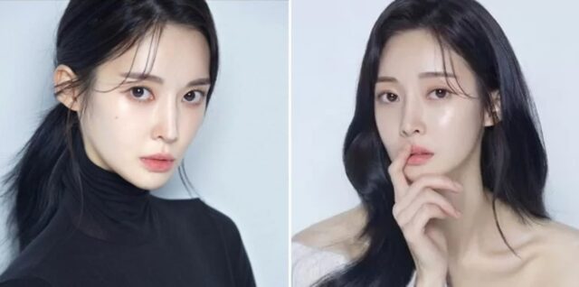 티아라 아름, 아동학대 혐의로 검찰 송치…“아이들 진술 유도했을 가능성 높아”