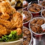 배달 치킨 ‘3만원’ 우스워진 요즘…마트·편의점서 파는 ‘가성비 치킨’ 뜬다