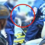 태국 방콕 호텔서 투숙한 한국인 남녀, 서로에 ‘흉기’ 휘두르며 난동