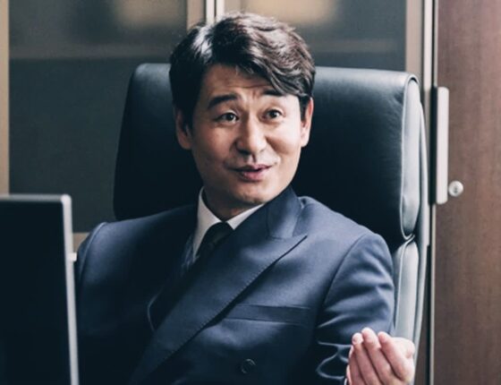 미혼인데 자꾸 부부 예능에 섭외 된다는 노총각 스타