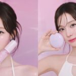 6월 올영세일 맞이해 에스쁘아가 추천하는 인기제품 소개