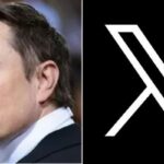 일론 머스크의 엑스 “앞으로 이용자 합의한 성인 콘텐츠 게시 허용”