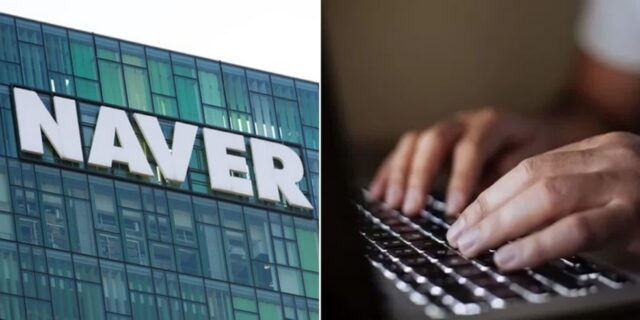 네이버 댓글다는 이용자 살펴봤더니 10명 중 6명 ‘중년 아저씨’였다