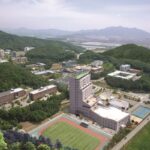 티몬, 국립한국교통대와 ‘소담스퀘어 충북’ 운영
