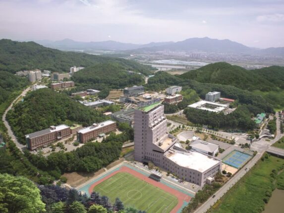 티몬, 국립한국교통대와 ‘소담스퀘어 충북’ 운영