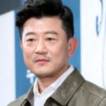 ‘장군의 아들’ 배우 박상민, 아침까지 양주 마시고 음주운전…벌써 세 번째