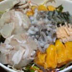 한 그릇에 바다를 담은, 새콤달콤 물회 맛집 BEST5