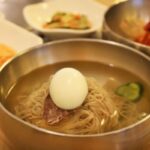 면부터 밥까지! 직장인들의 성지! 여의도 맛집 BEST5