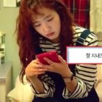5년간 연락 없다가 갑자기 연락하는 친구…“반갑게 답장 VS 느낌 쎄하니 무시”