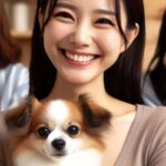 “우정여행 가는데 친구가 반려견 꼭 데려가야 한다며 애견 펜션 예약하겠답니다”