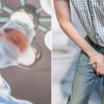 아동 성범죄자에 화학적 거세 처벌 약하다며 ‘물리적 거세’ 도입한 미국