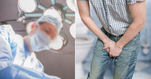 아동 성범죄자에 화학적 거세 처벌 약하다며 ‘물리적 거세’ 도입한 미국