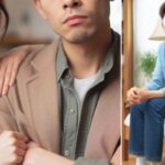 여친 ‘혼전임신’ 시켜놓고 부모님 무서워 아이 지우겠다는 30대 후반 男