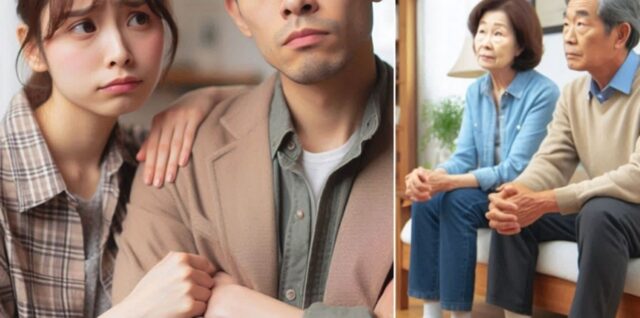 여친 ‘혼전임신’ 시켜놓고 부모님 무서워 아이 지우겠다는 30대 후반 男