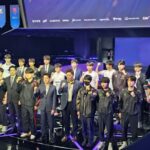 LCK, 서머 미디어데이 개최…”우승 후보는 젠지”