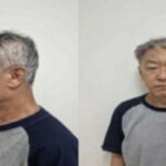 강남 오피스텔 모녀 살해범은 ‘65세 박학선’…신상공개