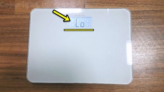 방전된 건전지 ‘이것’ 하나로 되살릴 수 있다고!?
