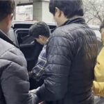 ‘서울대 n번방’ 주범, 첫 재판서 덜덜 떨며 오열…일부 혐의 인정