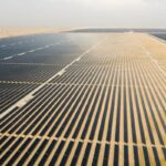 IEA, 전 세계 재생에너지 용량 2023년 전년 대비 64% 증가