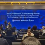 과기정통부, 튀니지와 ICT 분야서 협력한다