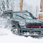 BMW·MINI 겨울용 휠·타이어세트 사전예약 실시