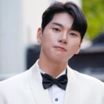 인생 첫 주연영화 찍고 집에서 쫓겨난 배우