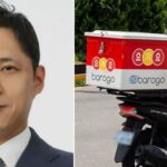 쿠팡이츠에 추월당해 분노한 요기요…GS그룹 오너 4세 긴급 투입
