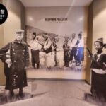 6월 아이와 가볼만한 곳 청송 항일의병기념공원