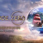 리니지M, 새로운 시작 알릴 ‘에피소드 제로’…신 서버 ‘말하는 섬’ 등장