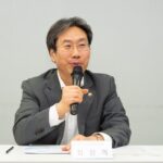 개인정보위 “오픈채팅 개인정보 유출, 카카오 과실 있다” 고수